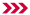 @\\Hi̓ACPAHĩACACx[v~A
̔̔TCg